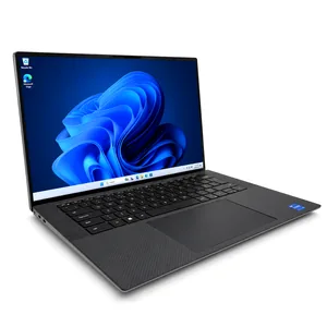 Dell Precision 5570 15.6" Workstation – i7-12700H, 32GB RAM, 512GB SSD, RTX A2000 8GB — image 2