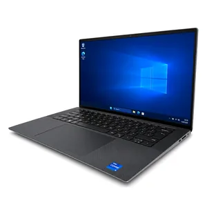 Dell Precision 5570 15.6" Workstation – i7-12700H, 32GB RAM, 512GB SSD, RTX A2000 8GB — image 3