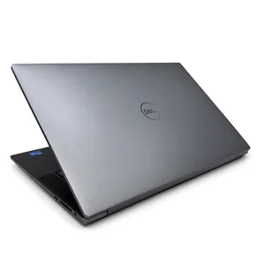 Dell Precision 5570 15.6" Workstation – i7-12700H, 32GB RAM, 512GB SSD, RTX A2000 8GB — image 4