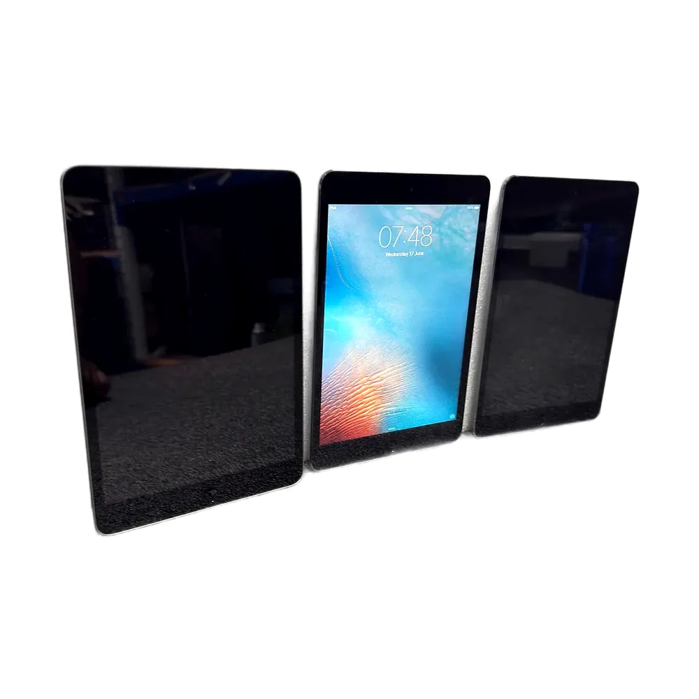 Apple iPad mini (1st Generation) – 16GB, Wi-Fi