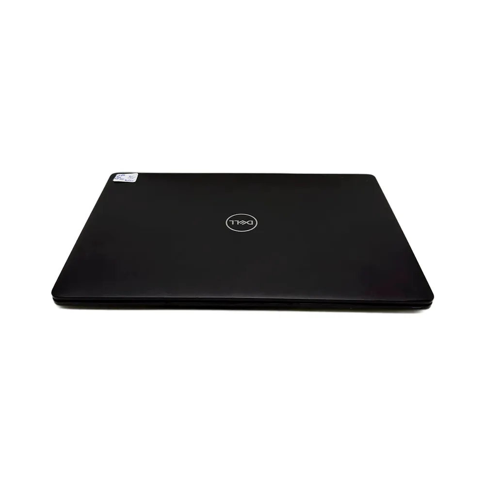 Dell Latitude 5300 13.3-inch Business Laptop – Intel Core i5-8265U, 8GB RAM, 128GB SSD