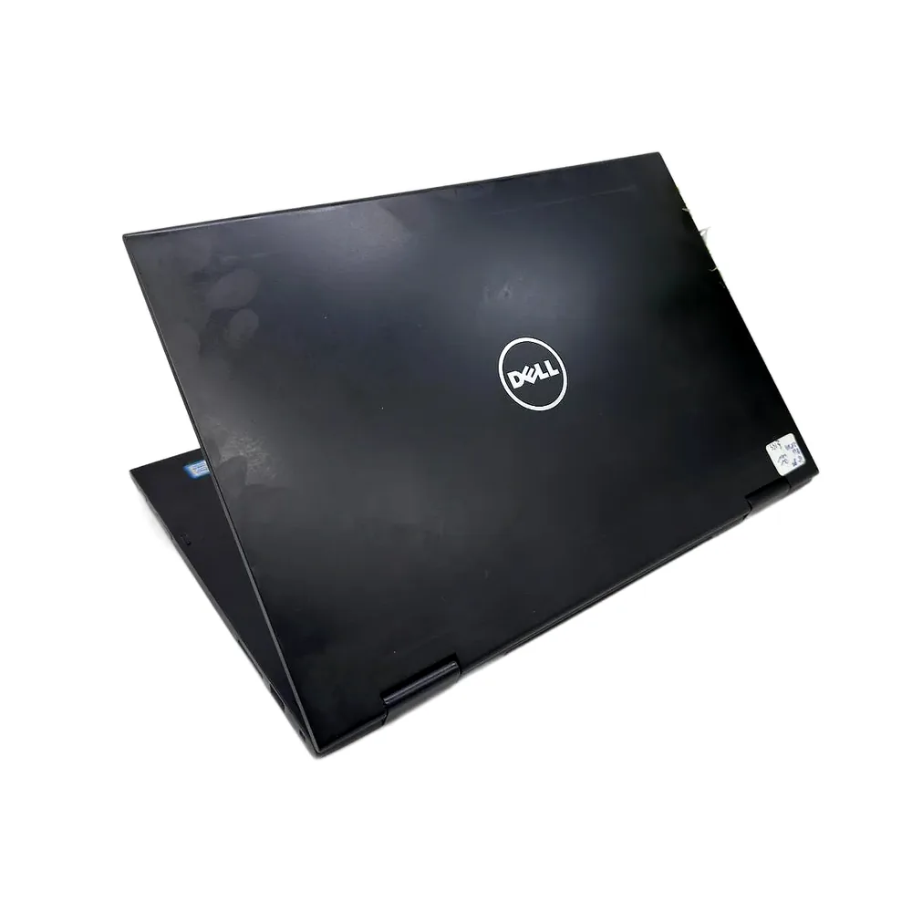 Dell Latitude 3390 2-in-1 13.3" Laptop – Intel Core i5-8250U, 8GB RAM, 256GB SSD