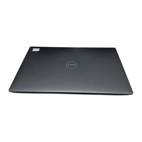 Dell Precision 5570 15.6-inch WUXGA workstation laptop with RTX A2000
