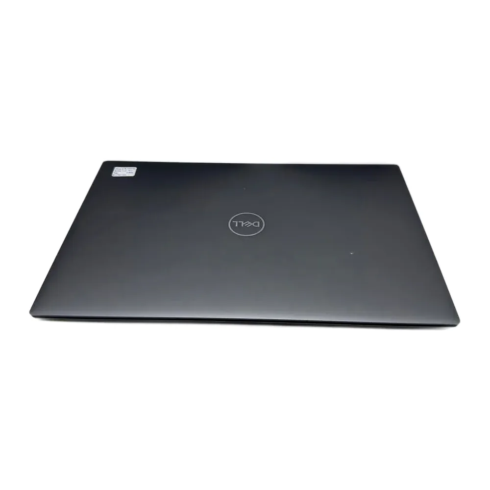 Dell Precision 5570 15.6" Touchscreen Workstation Laptop – Intel Core i7-12700H, 32GB RAM, 256GB SSD
