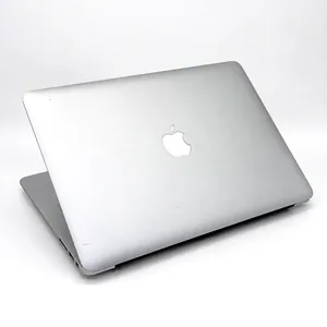 Apple MacBook Air 13-inch (2017) – Intel Core i7, 8GB RAM, 256GB SSD — image 4