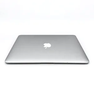 Apple MacBook Air 13-inch (2017) – Intel Core i7, 8GB RAM, 256GB SSD — image 5