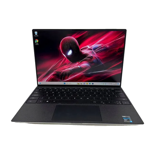 Dell XPS 13 9310 13.4-inch Laptop – Intel Core i5, 8GB RAM, 512GB SSD