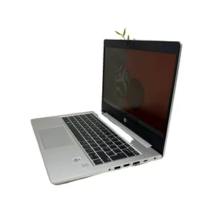 HP ProBook 430 G7 13.3" Laptop – Intel Core i5-10210U, 8GB RAM, 256GB SSD — image 2