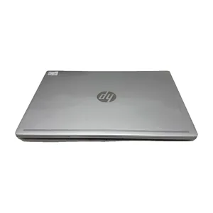 HP ProBook 430 G7 13.3" Laptop – Intel Core i5-10210U, 8GB RAM, 256GB SSD — image 4