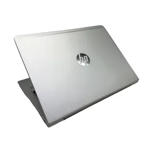HP ProBook 440 G6 14" Laptop – Intel Core i5-8265U, 8GB RAM, 256GB SSD — image 4