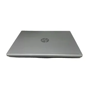 HP ProBook 440 G6 14" Laptop – Intel Core i5-8265U, 8GB RAM, 256GB SSD — image 5