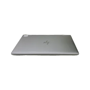 HP EliteBook x360 1040 G8 14" 2-in-1 Laptop – Intel Core i7-1185G7, 32GB RAM, 1TB SSD — image 6