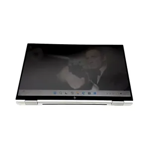 HP EliteBook x360 1040 G8 14" 2-in-1 Laptop – Intel Core i7-1185G7, 32GB RAM, 1TB SSD — image 4