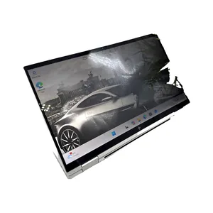 HP EliteBook x360 1040 G8 14" 2-in-1 Laptop – Intel Core i7-1185G7, 32GB RAM, 1TB SSD — image 5