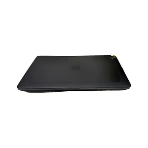 HP ZBook 17 G3 17.3" Workstation Laptop – Intel Core i7-6700HQ, 20GB RAM, 1TB HDD + 128GB SSD — image 5