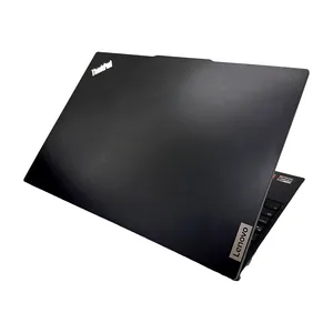 Lenovo ThinkPad E16 Gen 1 16-inch Laptop – AMD Ryzen 7 7730U, 16GB RAM, 512GB SSD — image 4