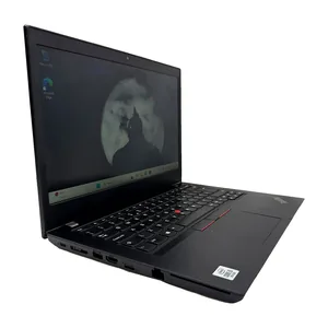 Lenovo ThinkPad L14 14-inch Touchscreen Laptop – Intel Core i5-10310U, 16GB RAM, 256GB SSD — image 2