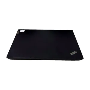 Lenovo ThinkPad L14 14-inch Touchscreen Laptop – Intel Core i5-10310U, 16GB RAM, 256GB SSD — image 5