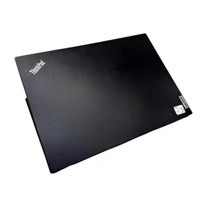 Lenovo ThinkPad L14 14-inch Touchscreen Laptop – Intel Core i5-10310U, 16GB RAM, 256GB SSD — image 4