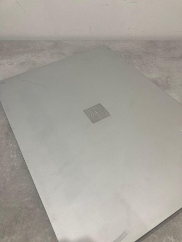 The New Microsoft Surface Laptop 2 7th Gen i5 Quad Surface-Book Style  120Days Warranty