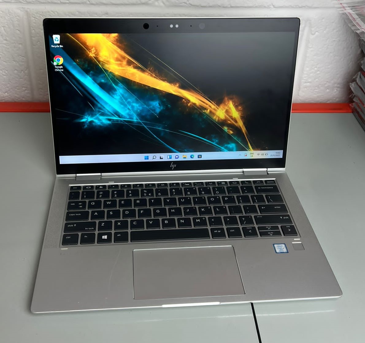 MrLaptop Empowering You With Tech Best Quality Laptops