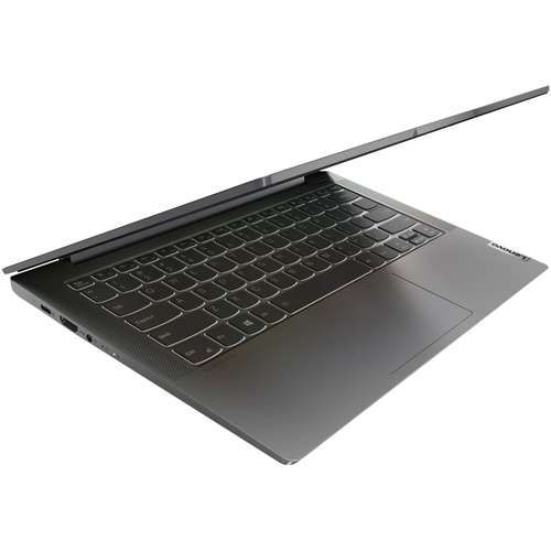 Brand New Sealed Lenovo IdeaPad 5 14IIL05 81YH Laptop - 10th Gen