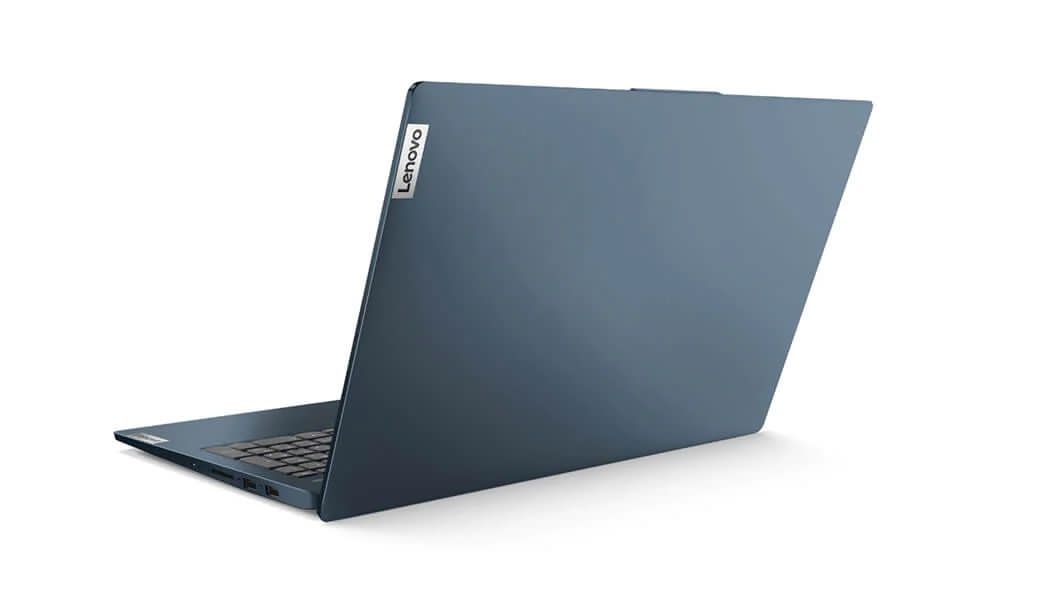 Brand New Sealed Lenovo IdeaPad 5 14IIL05 81YH Laptop - 10th Gen