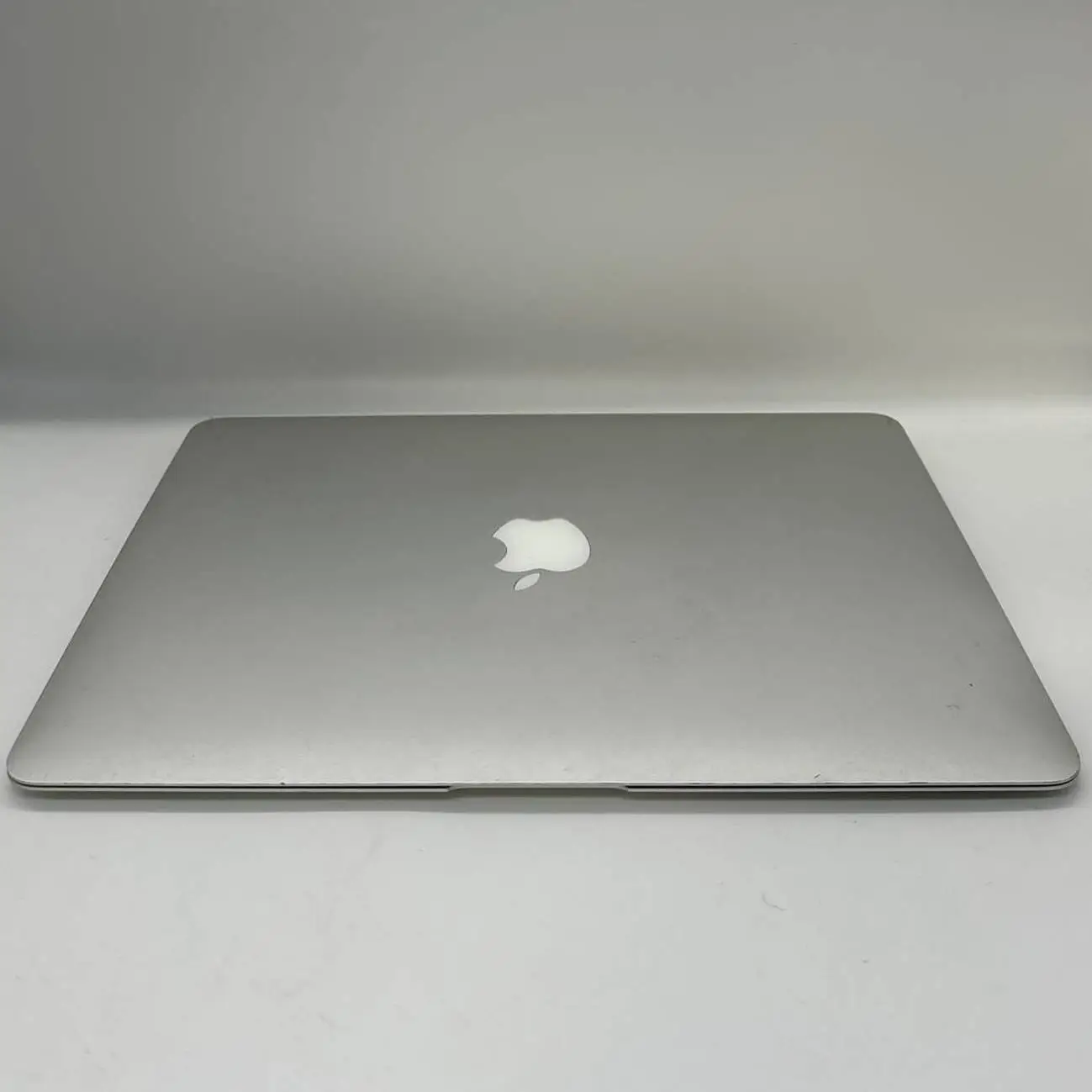 Apple MacBook Air 2011