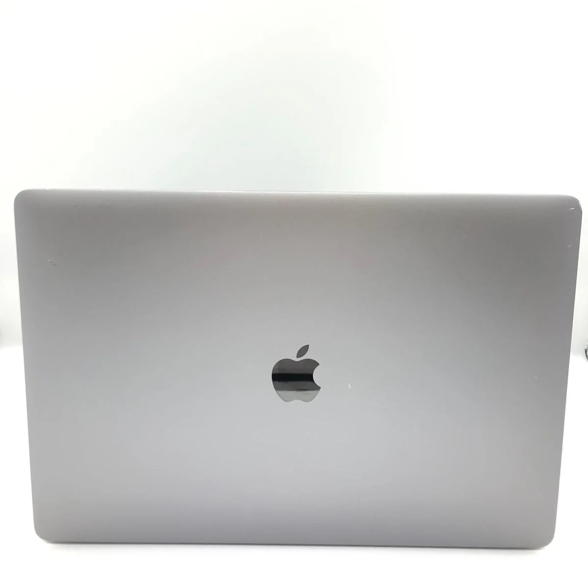 Apple MacBook Pro 2018 MacOS Monterey OSX intel i5 16GB Ram & 256GB With Touch-BaR