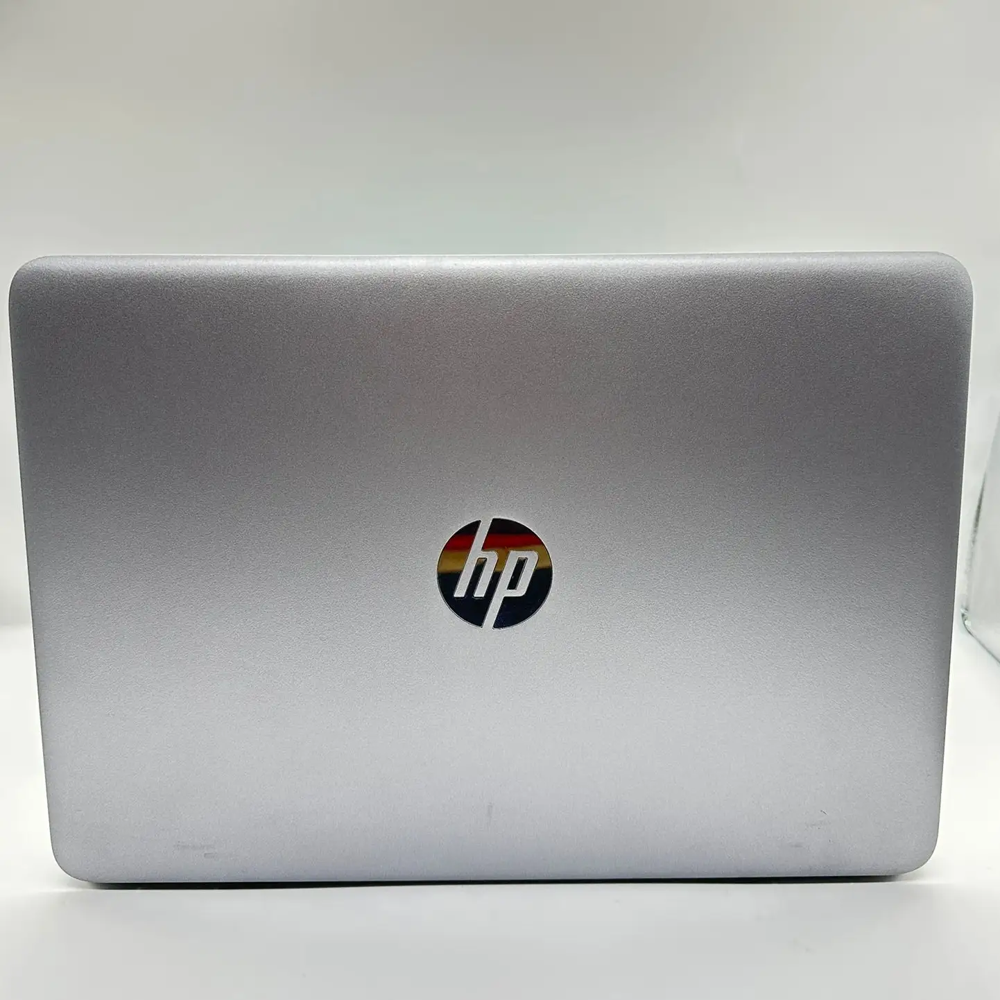 HP Ultrabook Laptop Gaming HD intel  i5 6Th Gen Quad. 16GB Ram. 512GB SSD