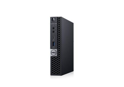New Windows 11 Dell Optiplex Micro PC Powerful intel i7 Quad Business Edition
