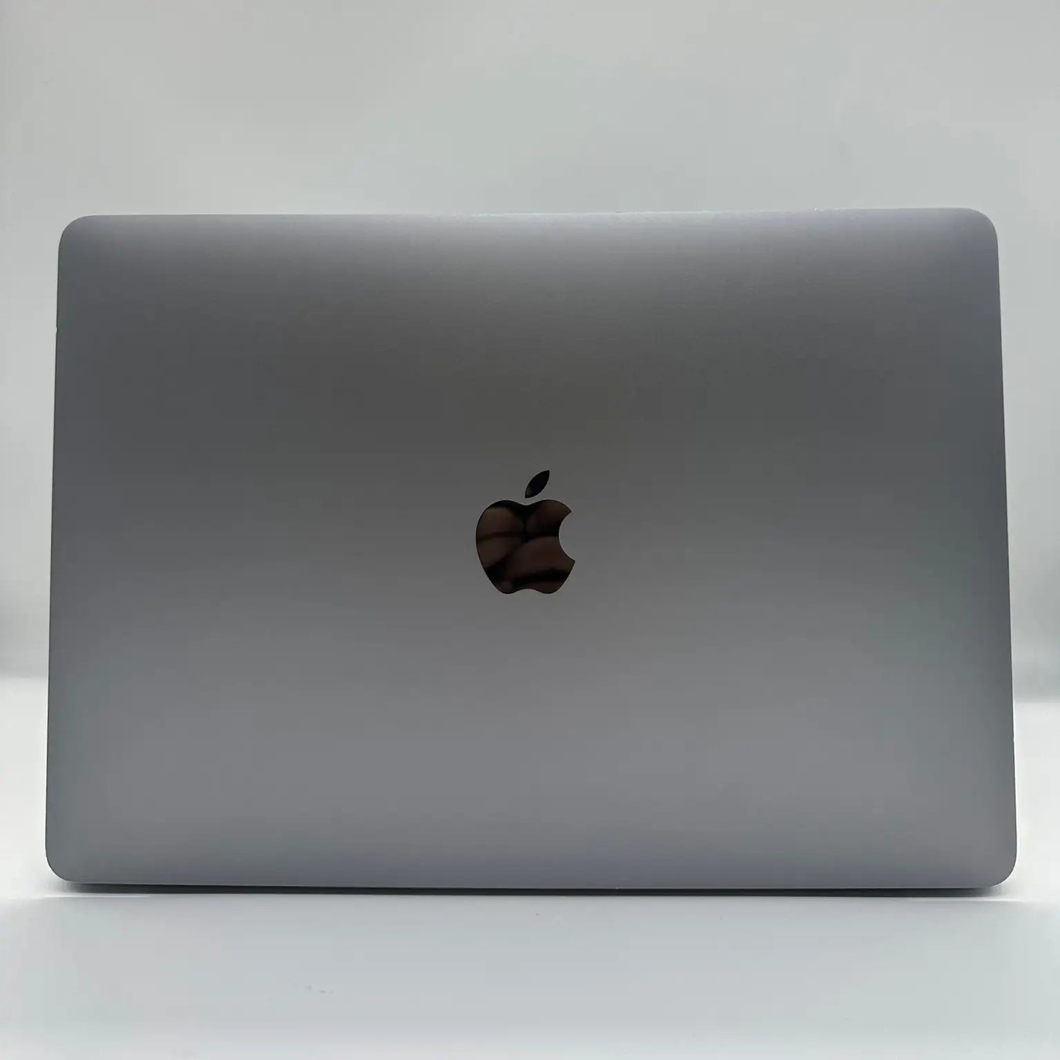 Apple MacBook Air 2018  Powerful New condition 13.3  Inch MacOS latest Ventura OSX