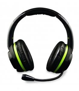 STEALTH SX-02  HEADPHONES SPECIAL FOR GAMING