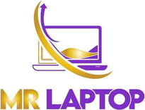 MrLaptop Warehouse